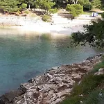 Mea Rusijan