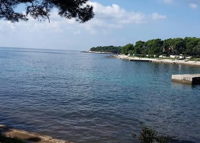 Mea Rusijan