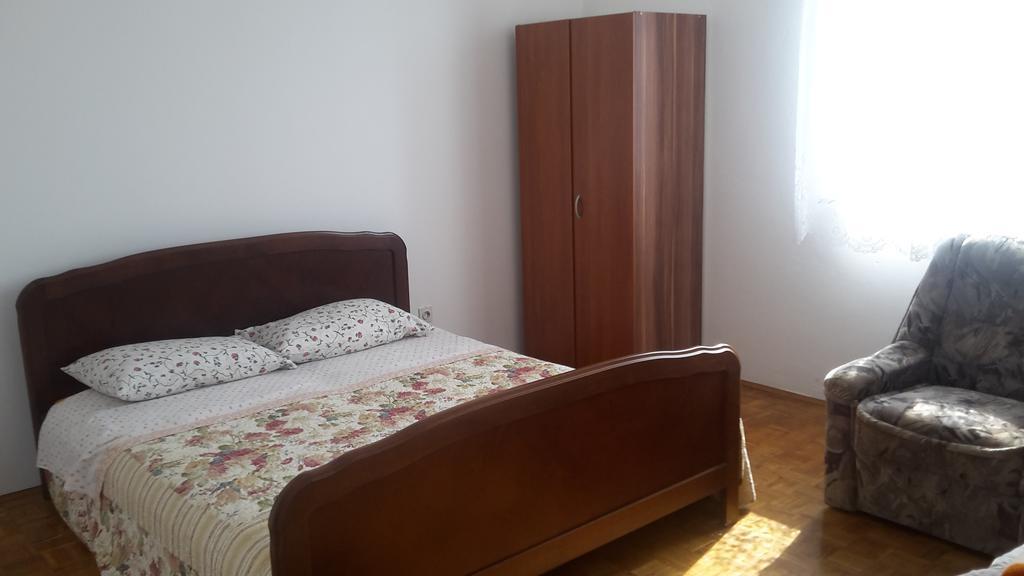 Mea Rusijan Appartamento *